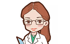 深圳男科医院团队