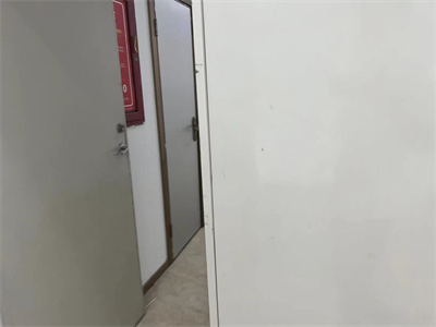 微信图片_2022120311065021