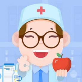 黄医生