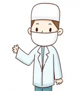 靳医生
