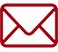【权威发布】懂球体育2026...
