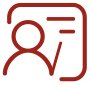 院字【2026】22号 关于艺术设计