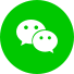 懂球体育2025