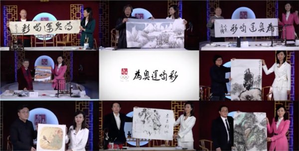 新生入学教育圆满举行