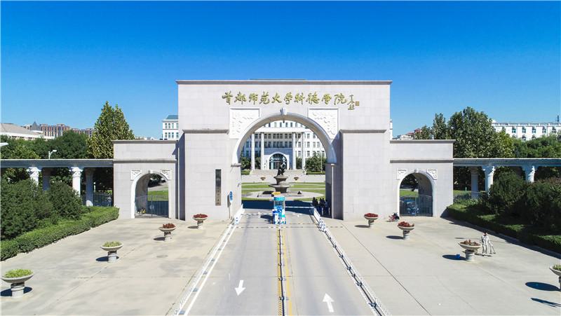 懂球体育下载官方网站入口说明
