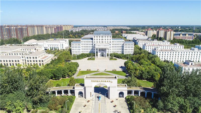 懂球体育,懂球体育下载官方网站入口说明