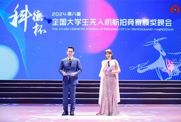 懂球体育,懂球体育下载官方网站入口说明