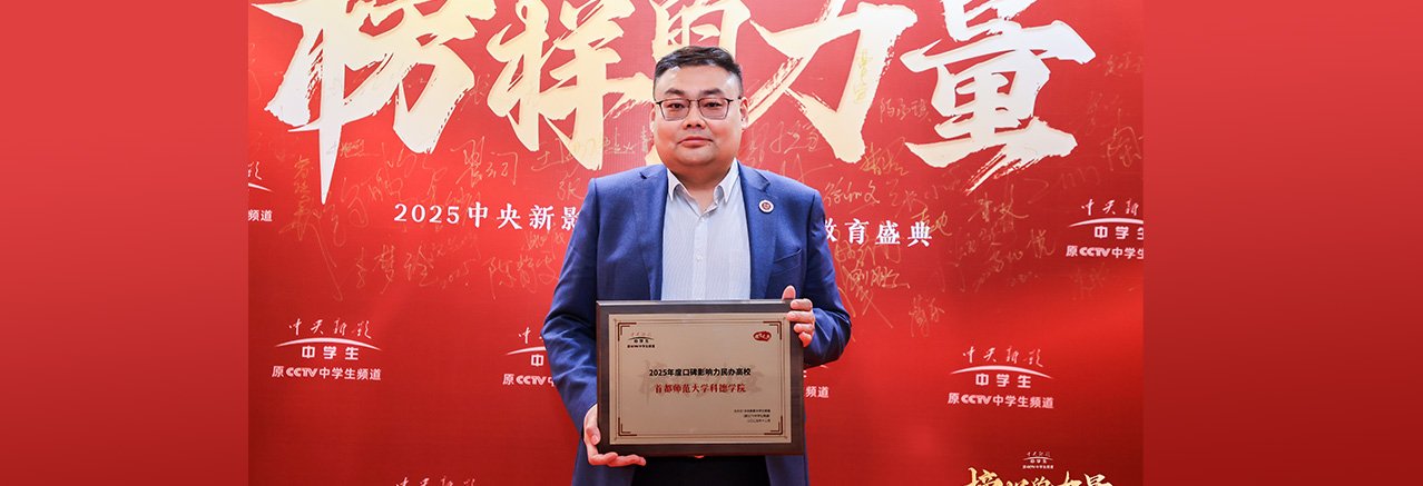 更多 >>