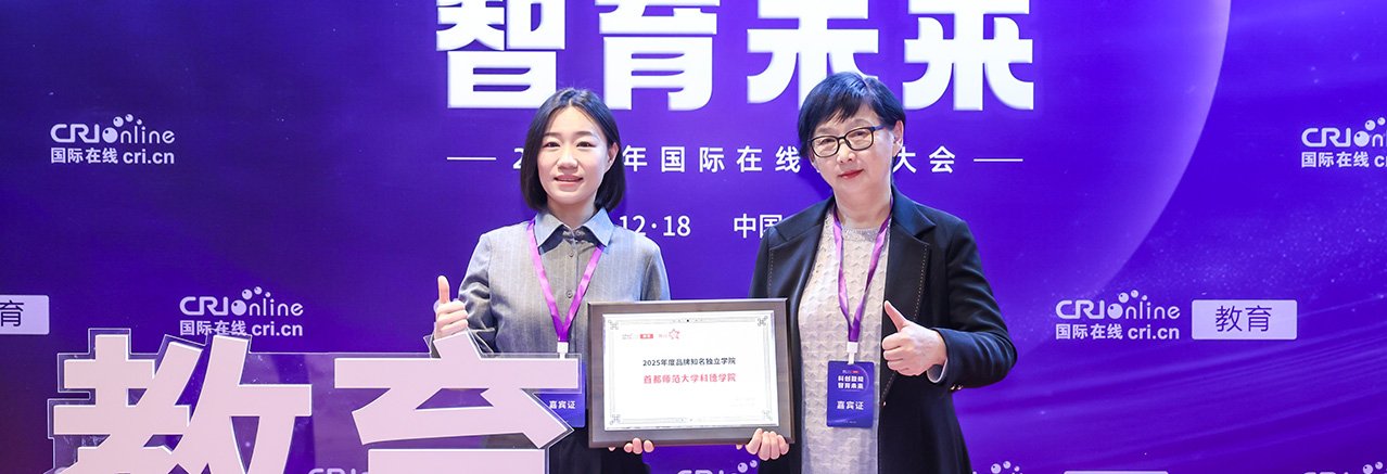 【权威发布】懂球体育2026...